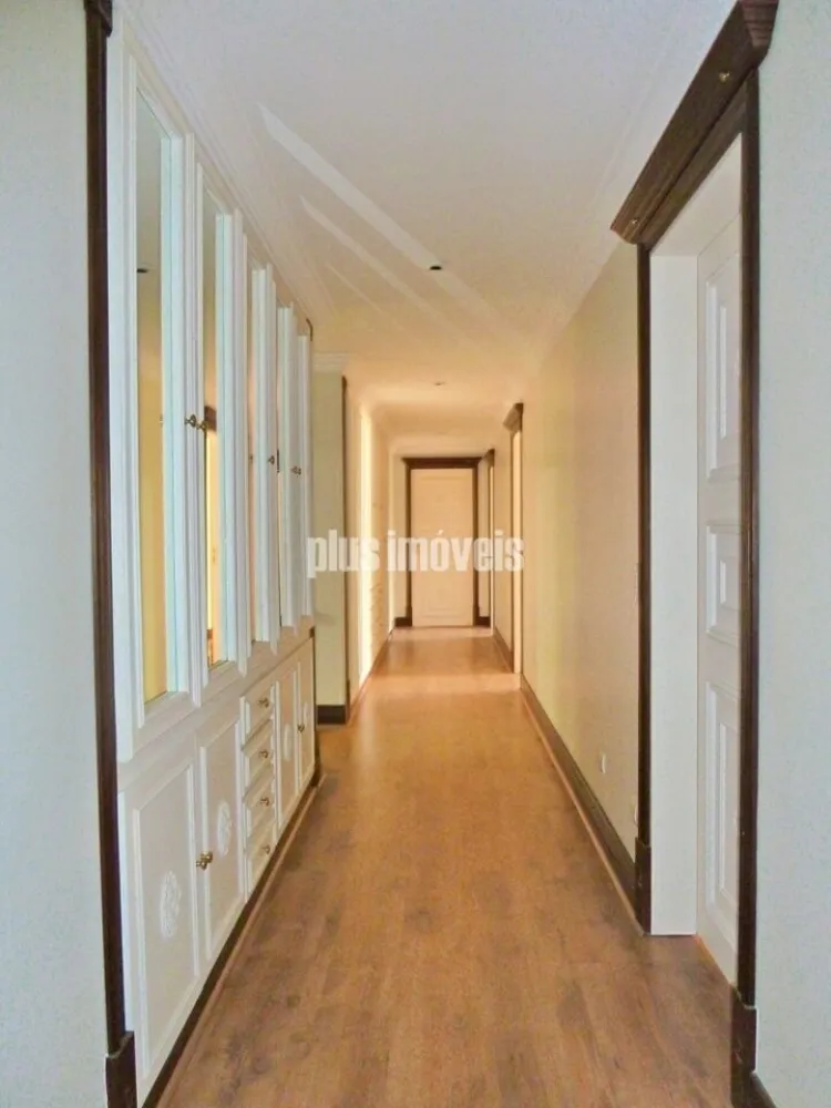 Apartamento, 4 quartos, 487 m² - Foto 7