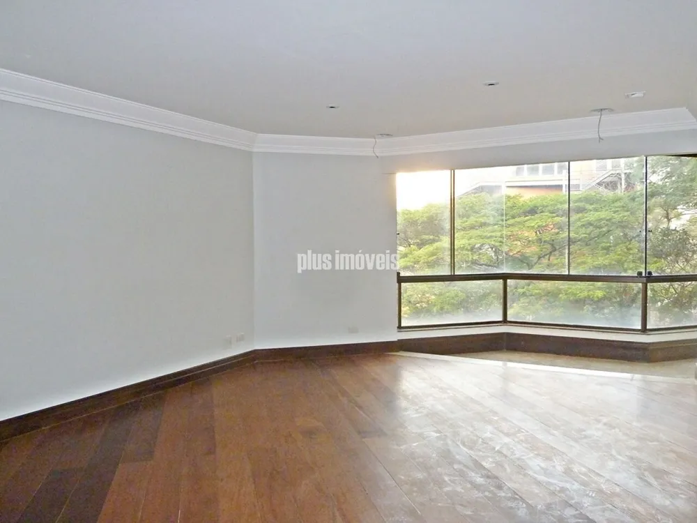 Apartamento, 4 quartos, 487 m² - Foto 4
