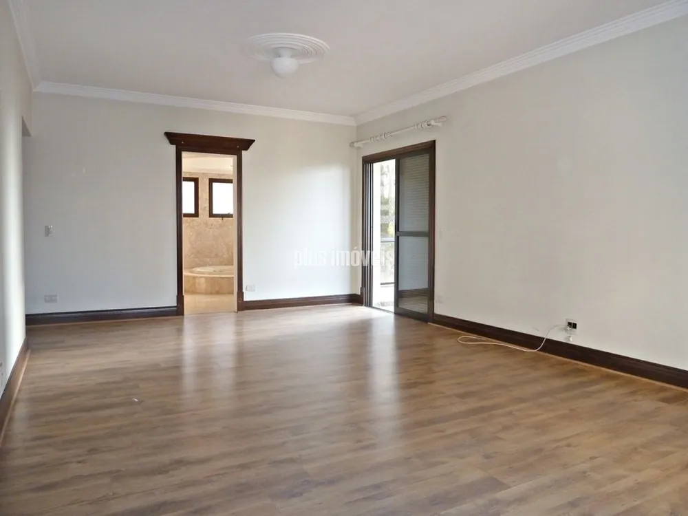 Apartamento, 4 quartos, 487 m² - Foto 6