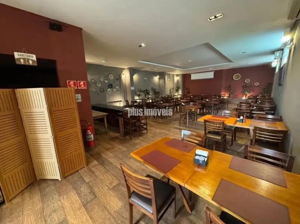Casa Comercial, 400 m² - Foto 5