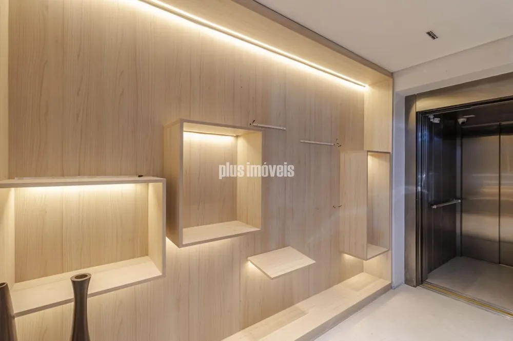 Casa, 3 quartos, 550 m² - Foto 4