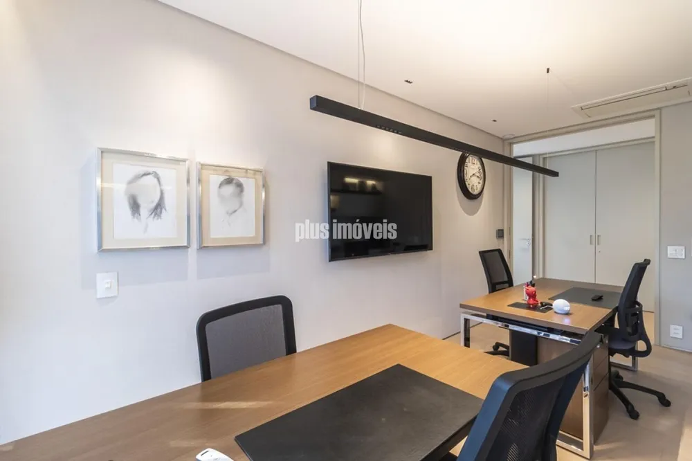 Casa, 3 quartos, 550 m² - Foto 1