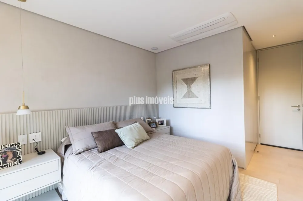 Casa, 3 quartos, 550 m² - Foto 3