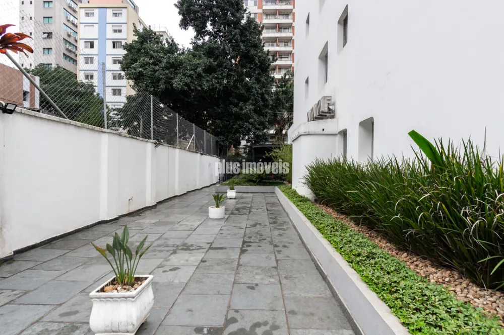 Apartamento, 2 quartos, 162 m² - Foto 7