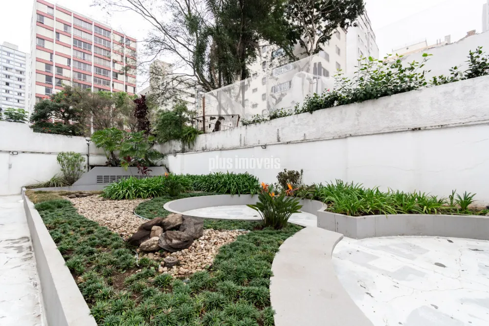 Apartamento, 2 quartos, 162 m² - Foto 6