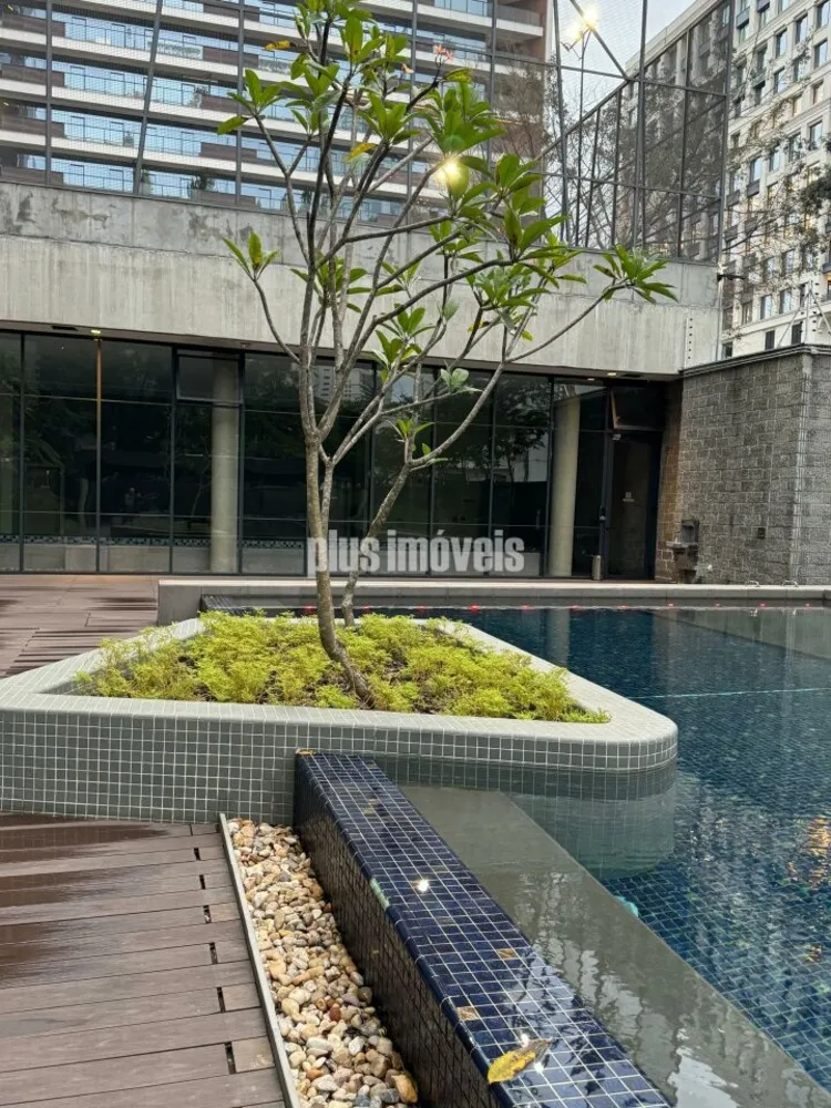 Apartamento, 1 quarto, 42 m² - Foto 11