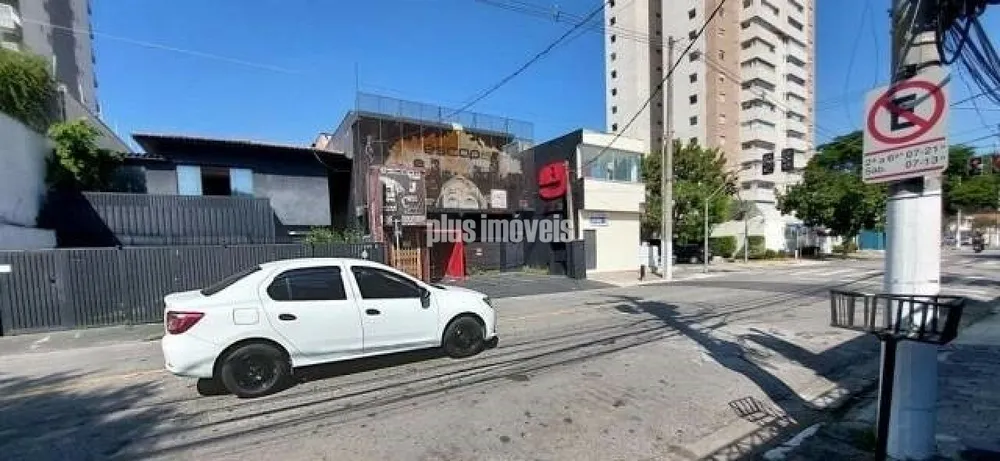 Casa, 3 quartos, 355 m² - Foto 2