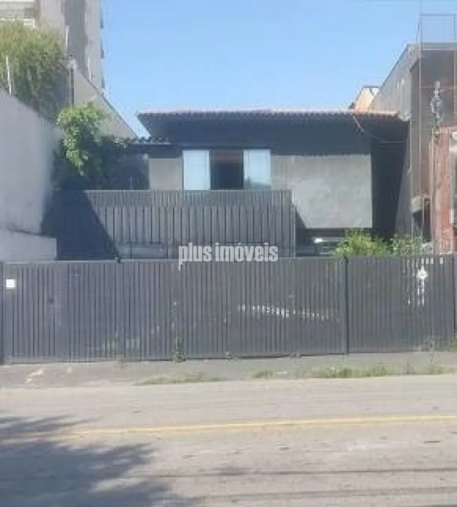 Casa, 3 quartos, 355 m² - Foto 4