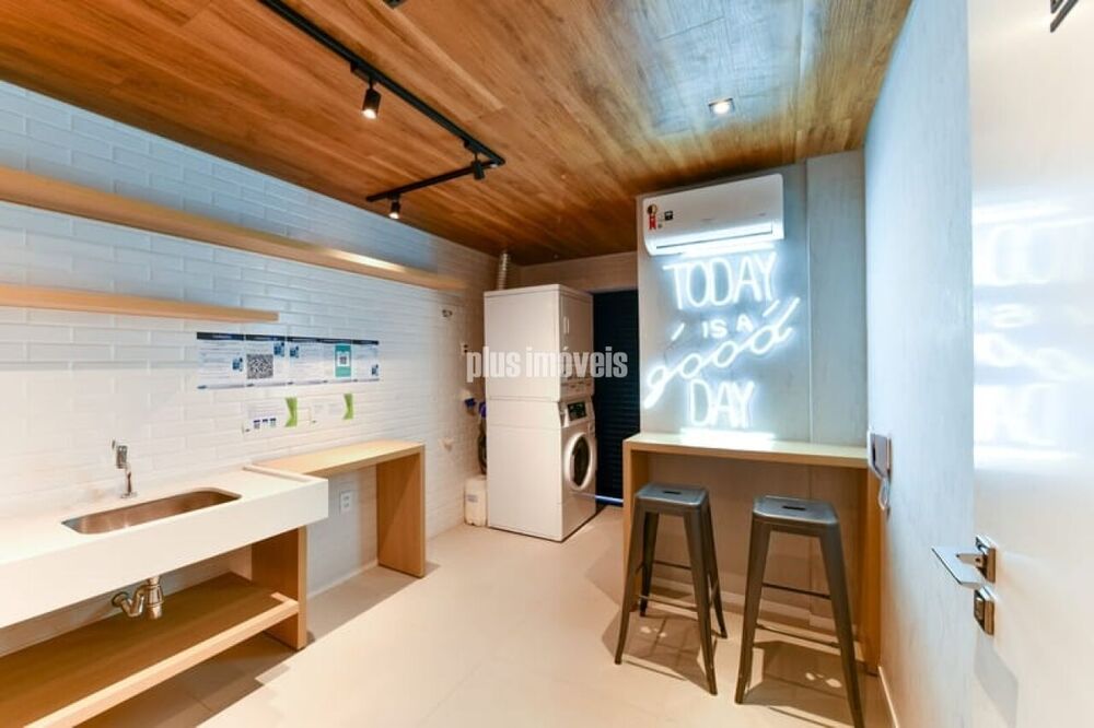 Apartamento, 1 quarto, 76 m² - Foto 14
