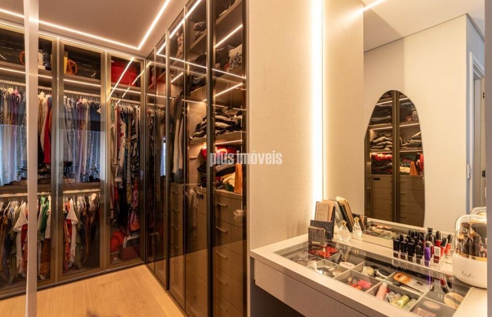 Apartamento, 1 quarto, 76 m² - Foto 13