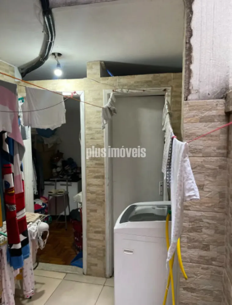 Apartamento, 2 quartos, 85 m² - Foto 2