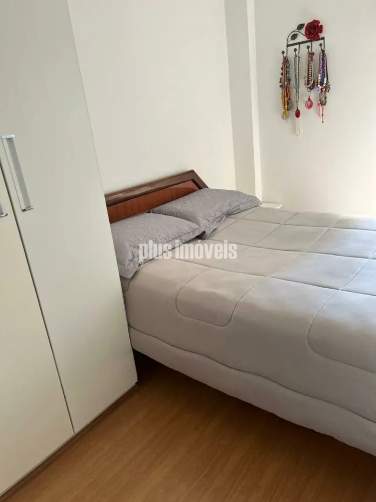 Apartamento, 2 quartos, 75 m² - Foto 3