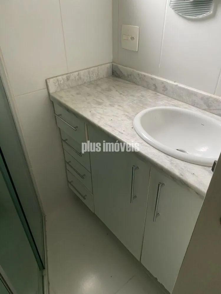 Apartamento, 2 quartos, 58 m² - Foto 5