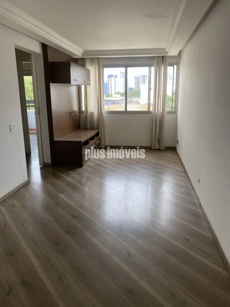 Apartamento, 2 quartos, 58 m² - Foto 8
