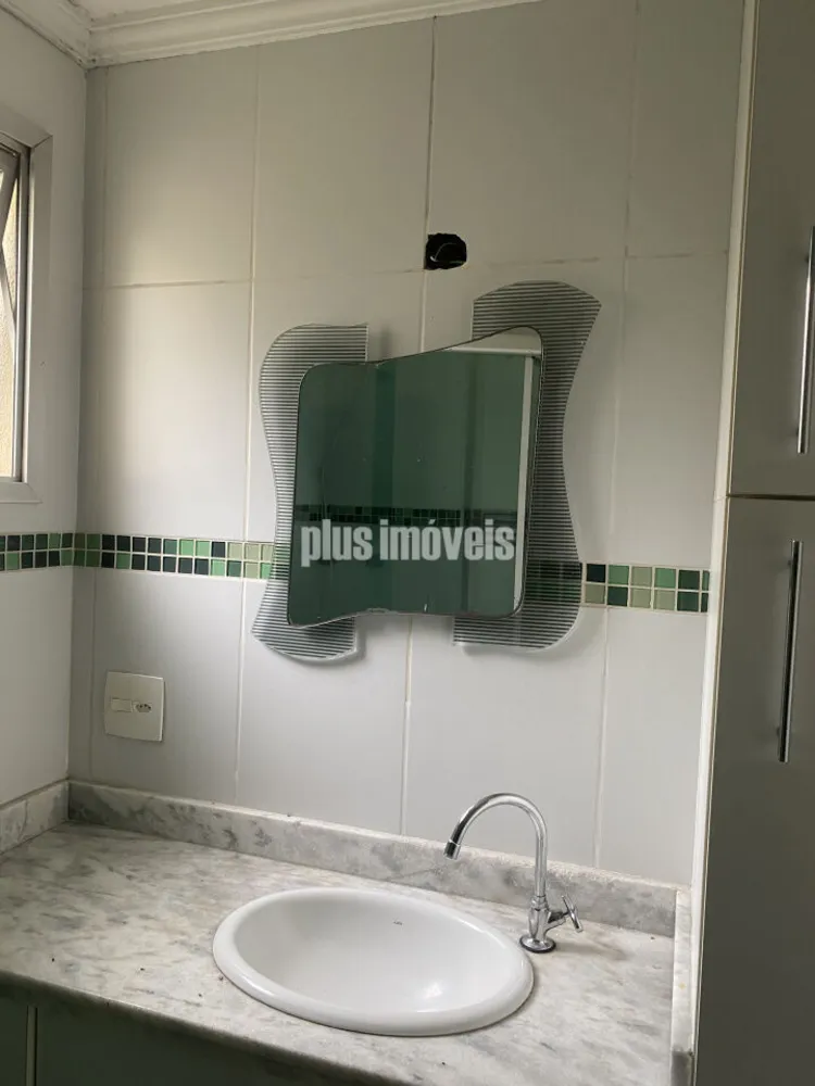 Apartamento, 2 quartos, 58 m² - Foto 7