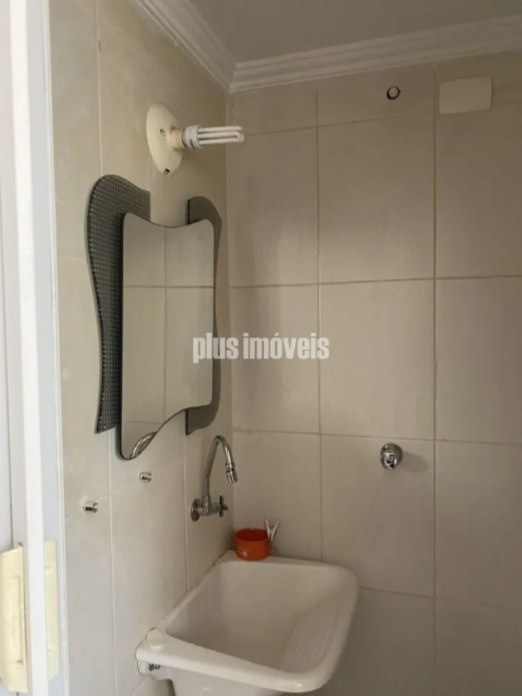 Apartamento, 2 quartos, 58 m² - Foto 4