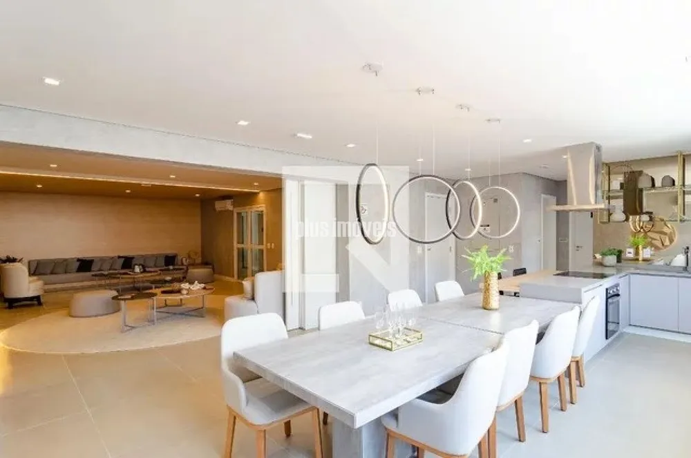 Apartamento, 1 quarto, 26 m² - Foto 1