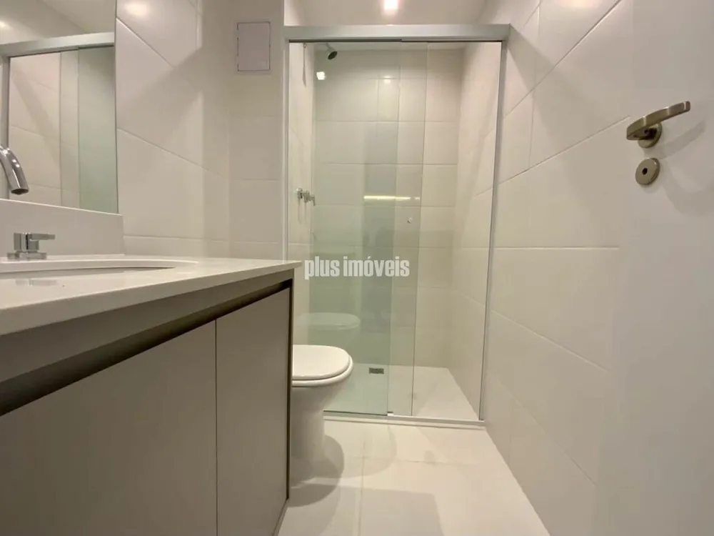 Apartamento, 1 quarto, 26 m² - Foto 6