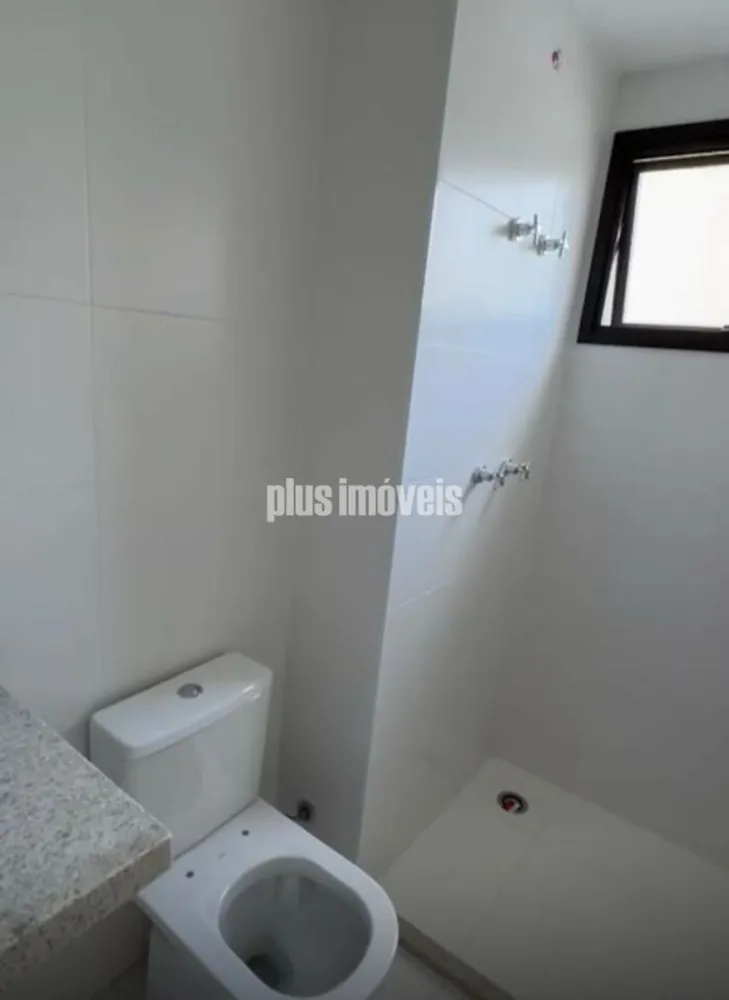Apartamento, 3 quartos, 153 m² - Foto 6