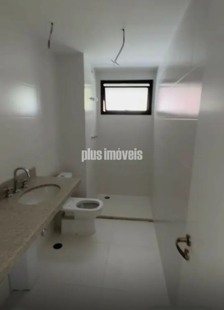 Apartamento, 3 quartos, 153 m² - Foto 5