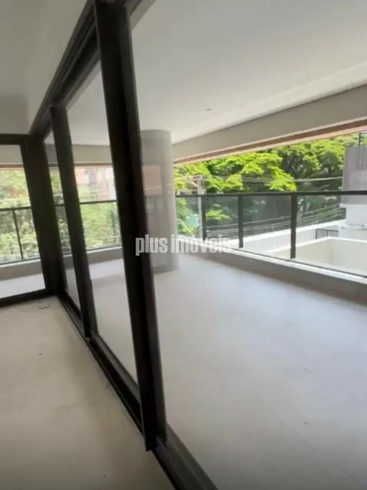 Apartamento, 3 quartos, 153 m² - Foto 8
