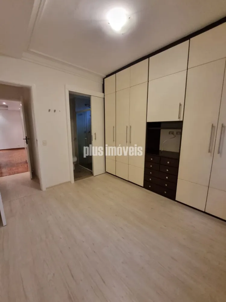 Apartamento, 3 quartos, 78 m² - Foto 2
