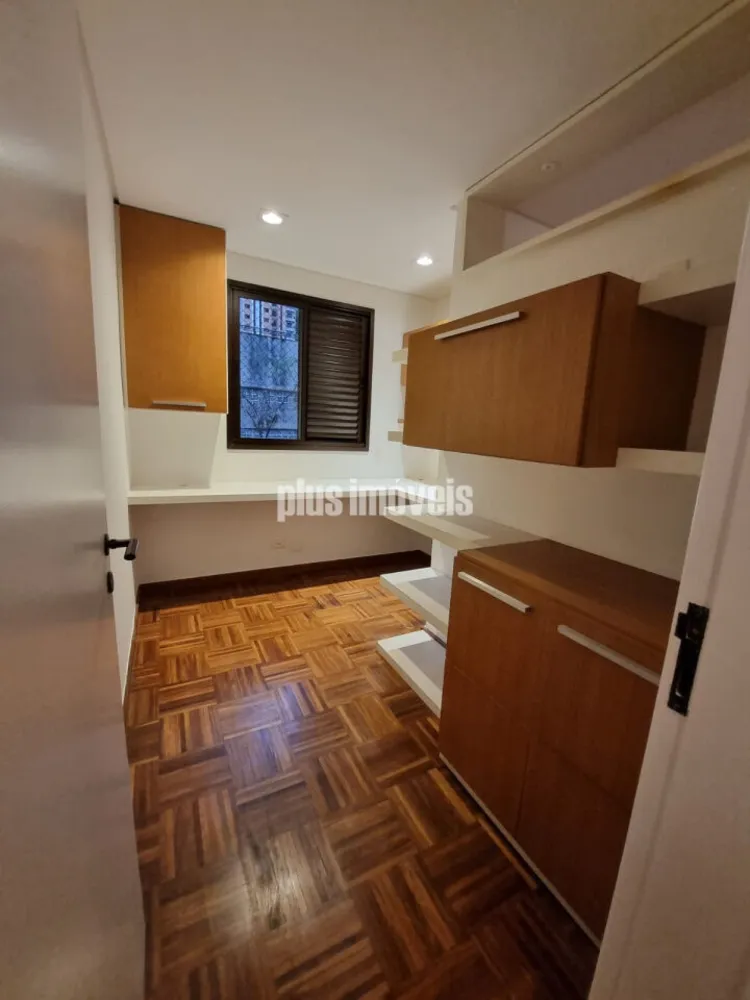 Apartamento, 3 quartos, 78 m² - Foto 1