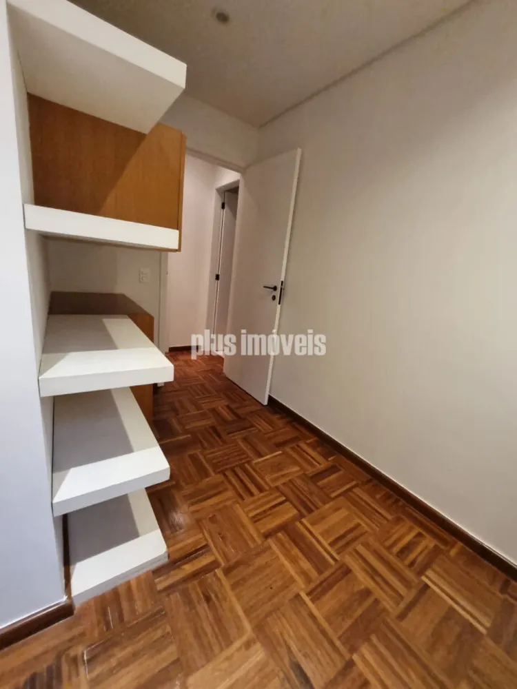 Apartamento, 3 quartos, 78 m² - Foto 4