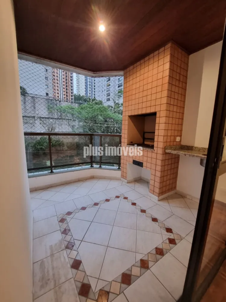 Apartamento, 3 quartos, 78 m² - Foto 3