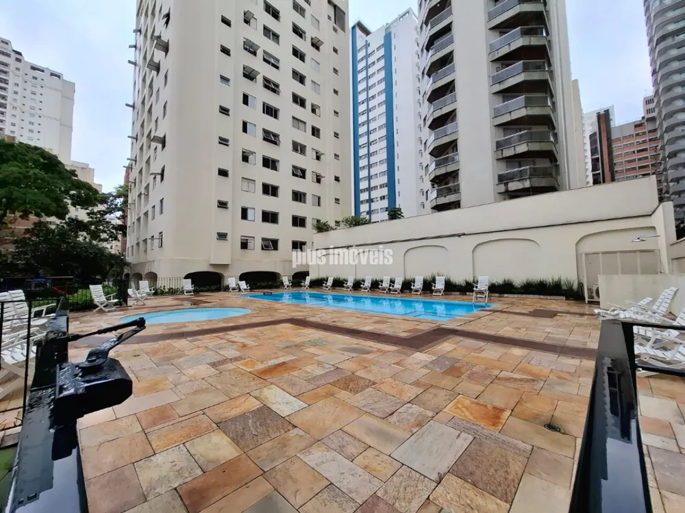 Apartamento, 3 quartos, 100 m² - Foto 4
