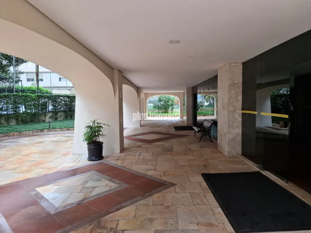 Apartamento, 3 quartos, 100 m² - Foto 2