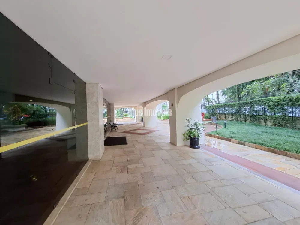 Apartamento, 3 quartos, 100 m² - Foto 3
