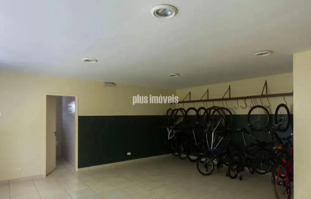 Apartamento, 4 quartos, 273 m² - Foto 2