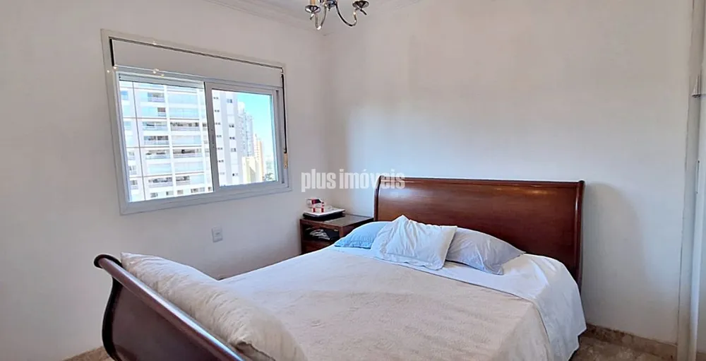 Apartamento, 3 quartos, 129 m² - Foto 3