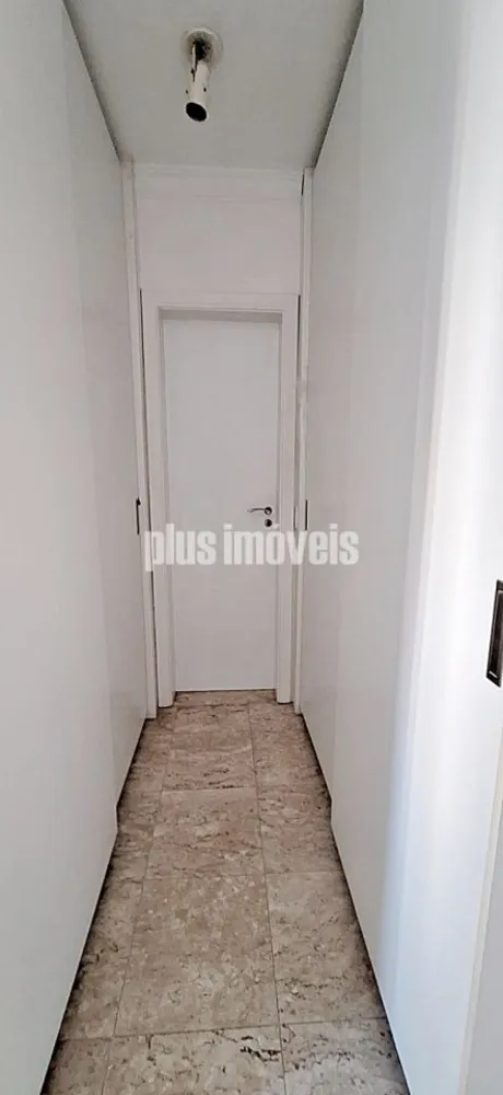 Apartamento, 3 quartos, 129 m² - Foto 2