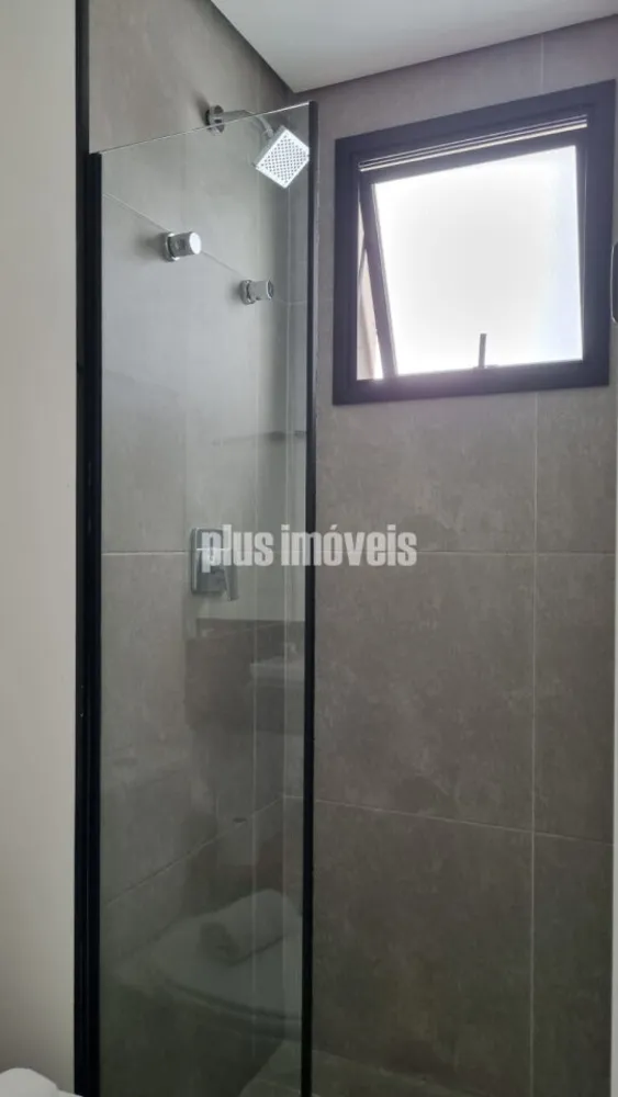 Apartamento, 1 quarto, 20 m² - Foto 8
