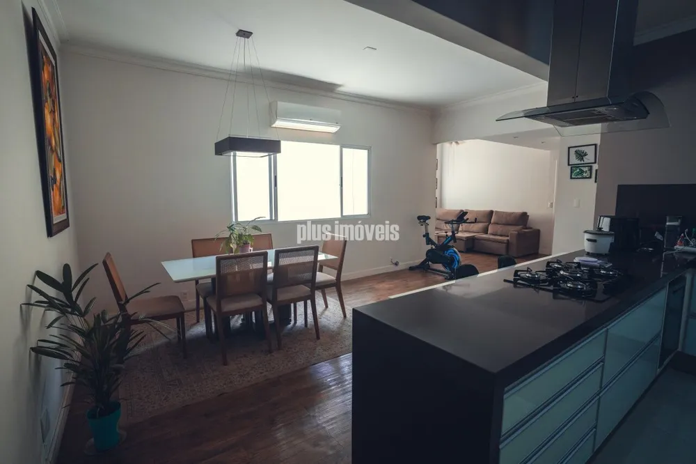 Apartamento, 2 quartos, 102 m² - Foto 5