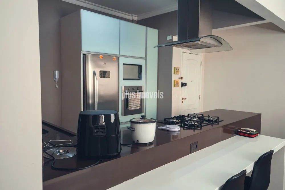 Apartamento, 2 quartos, 102 m² - Foto 4
