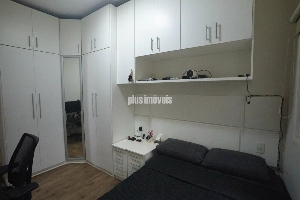 Apartamento, 2 quartos, 102 m² - Foto 6