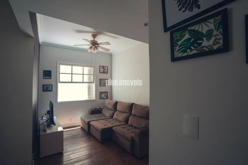 Apartamento, 2 quartos, 102 m² - Foto 8