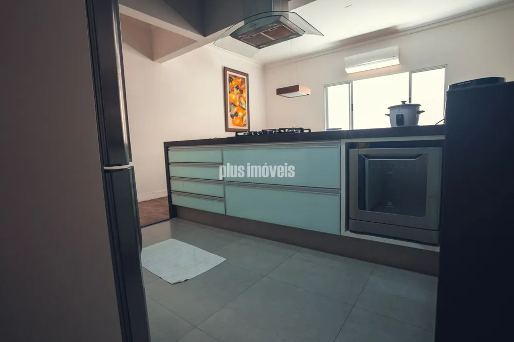 Apartamento, 2 quartos, 102 m² - Foto 1