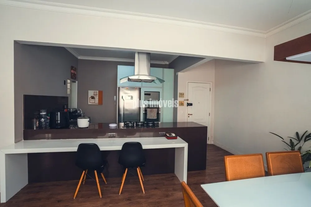 Apartamento, 2 quartos, 102 m² - Foto 7