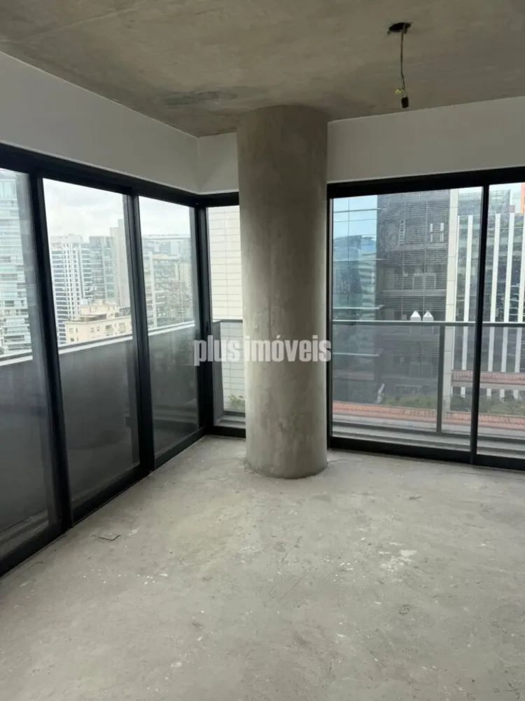 Apartamento, 2 quartos, 156 m² - Foto 6
