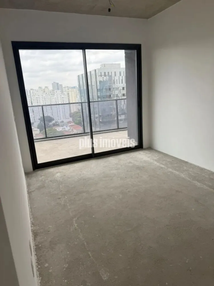Apartamento, 2 quartos, 156 m² - Foto 12