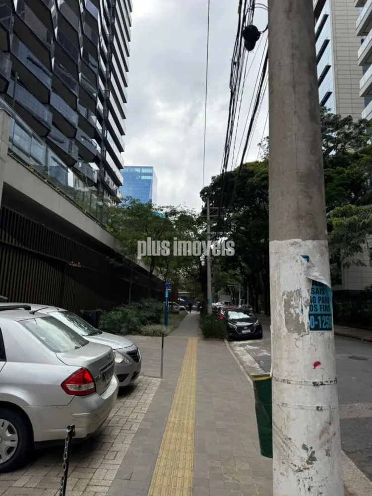 Apartamento, 2 quartos, 156 m² - Foto 7