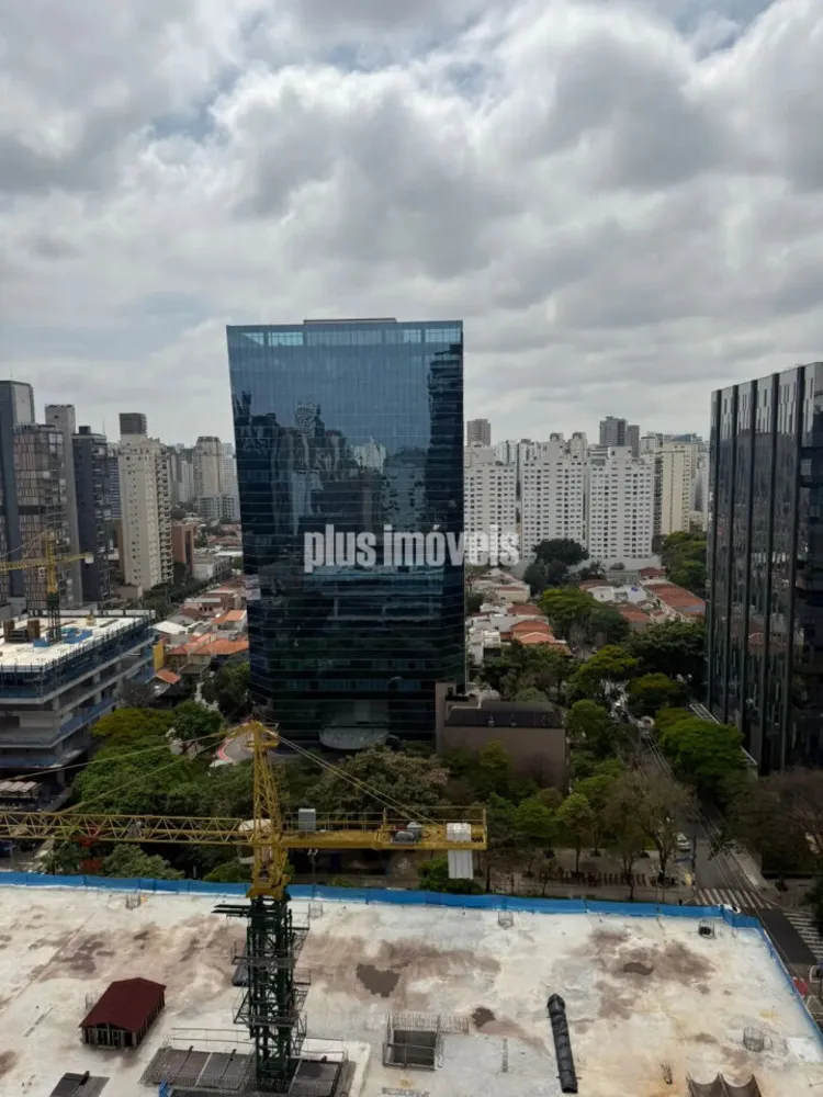 Apartamento, 2 quartos, 156 m² - Foto 8