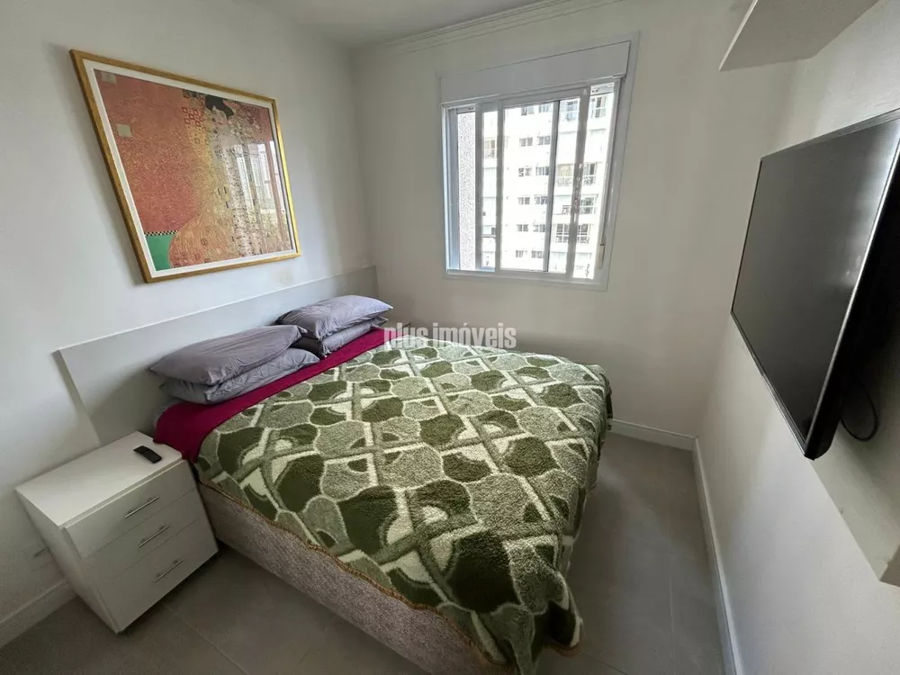 Apartamento, 2 quartos, 62 m² - Foto 7