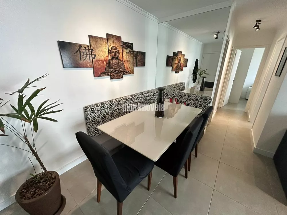 Apartamento, 2 quartos, 62 m² - Foto 12