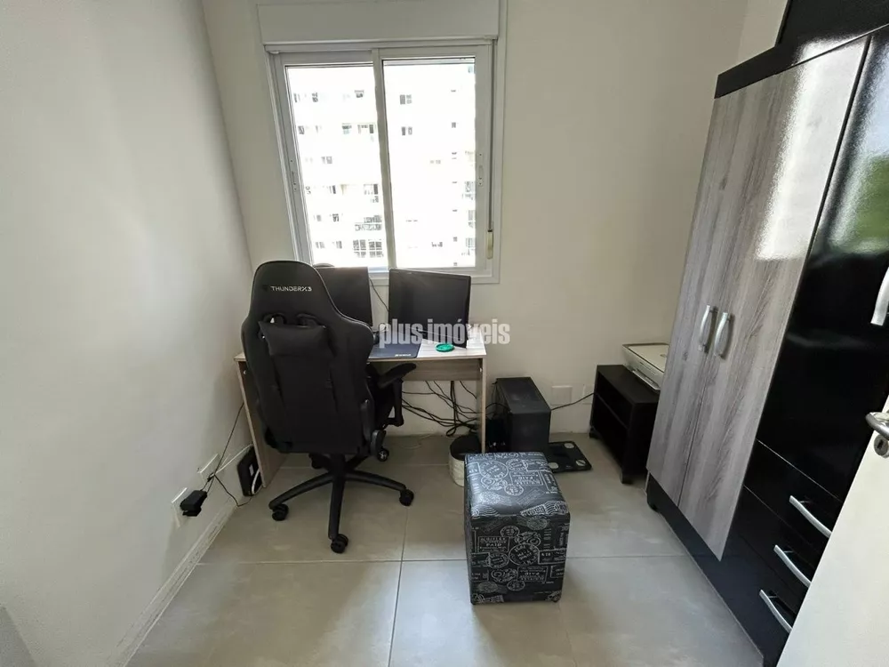 Apartamento, 2 quartos, 62 m² - Foto 10