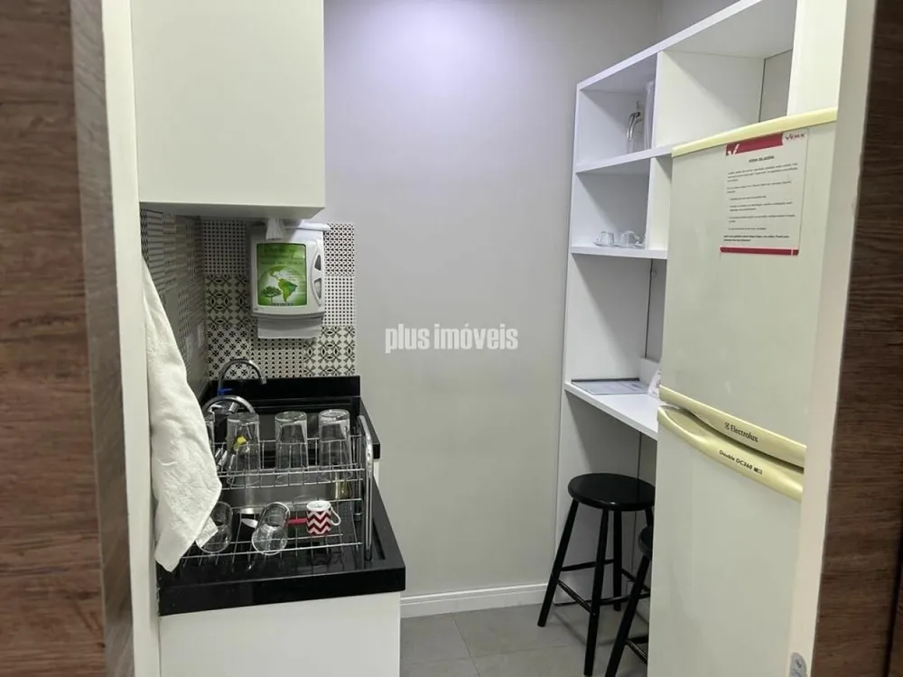 Sala-Conjunto, 152 m² - Foto 1